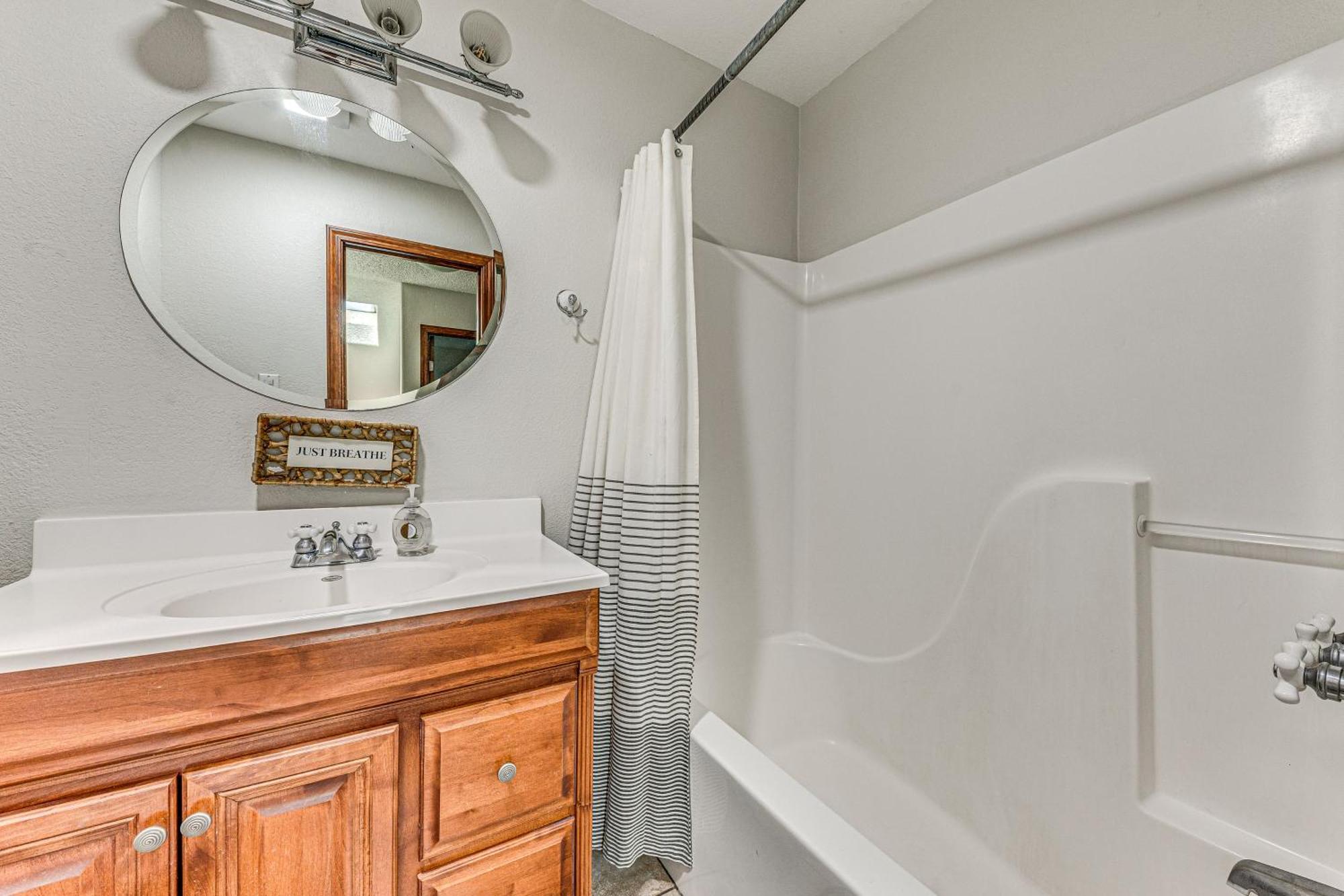 Stunning Condo - 4 Mi to Ruidoso Winter Park! Exterior foto